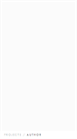 Mobile Screenshot of gregfromholz.com